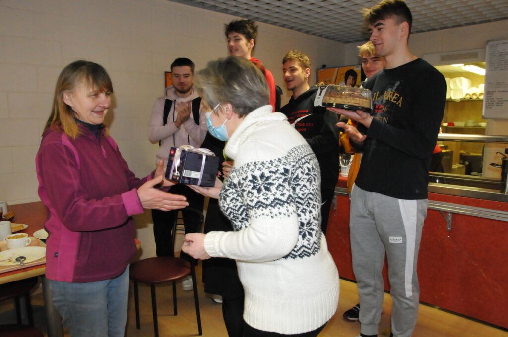 Autors: Foto: Inga Karpova