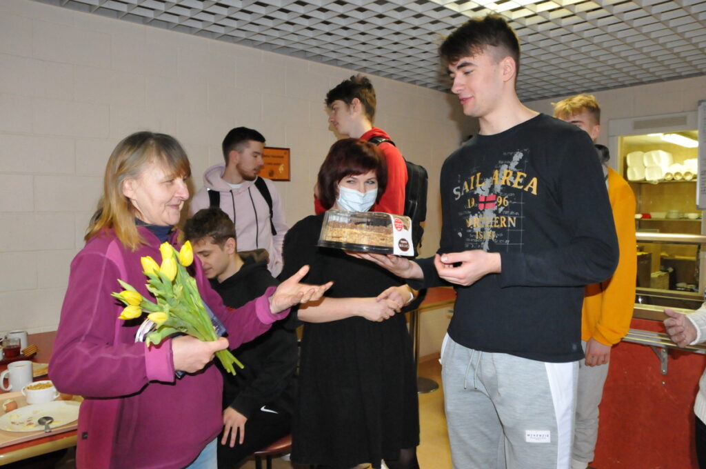 Autors: Foto: Inga Karpova