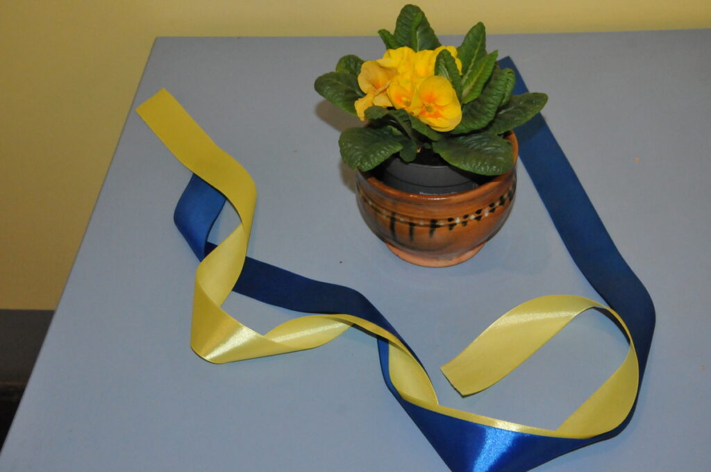 Autors: Foto: Inga Karpova