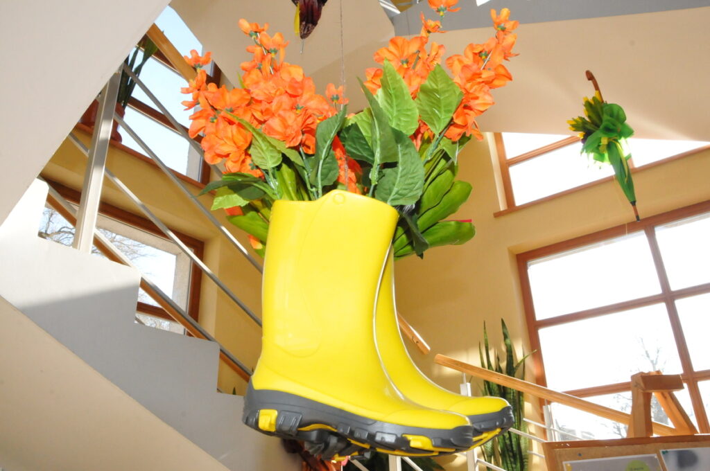 Autors: Foto: Inga Karpova