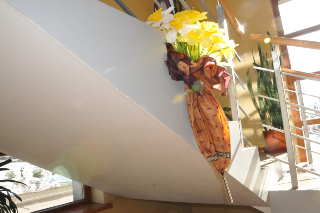 Autors: Foto: Inga Karpova