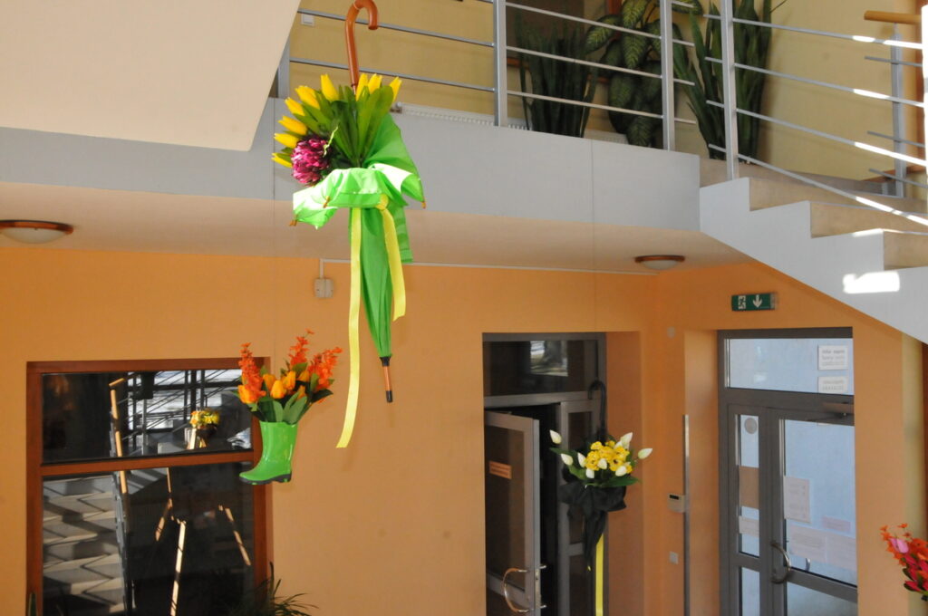 Autors: Foto: Inga Karpova