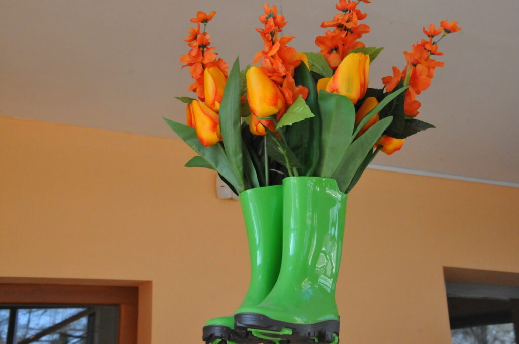 Autors: Foto: Inga Karpova