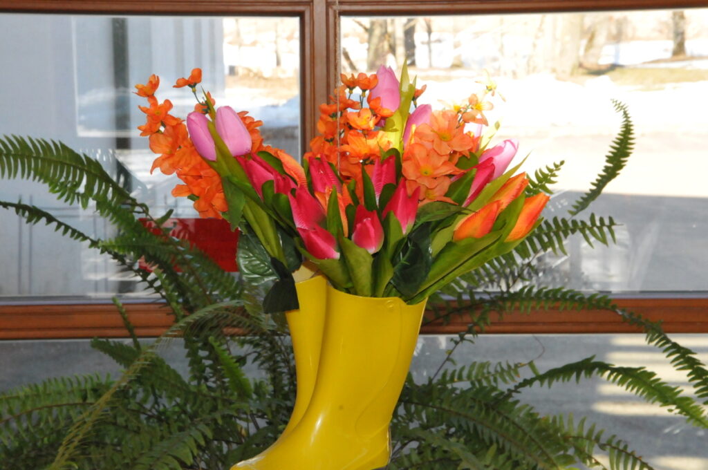 Autors: Foto: Inga Karpova