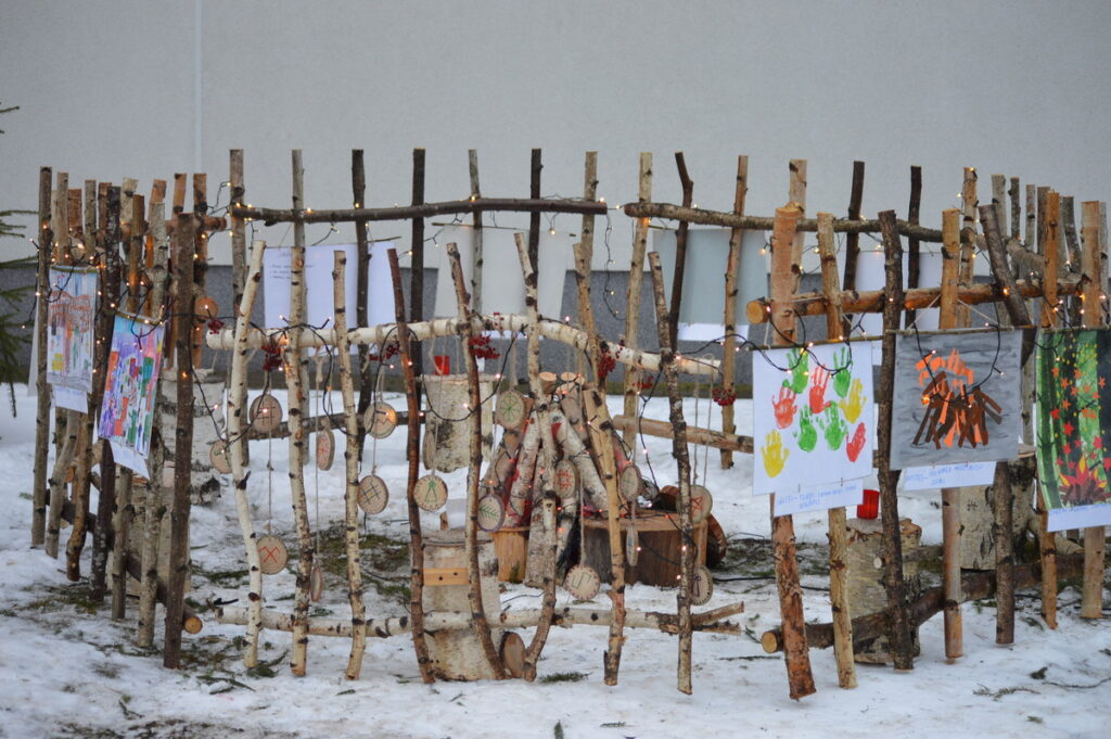 Autors: Foto: Sandra Pētersone