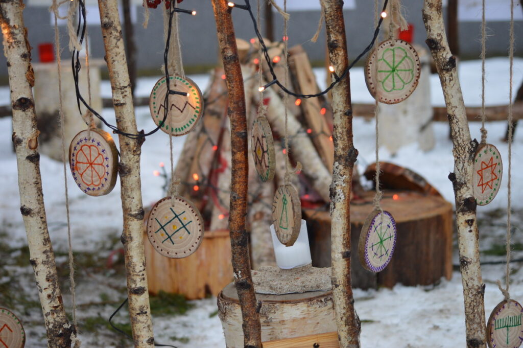 Autors: Foto: Sandra Pētersone