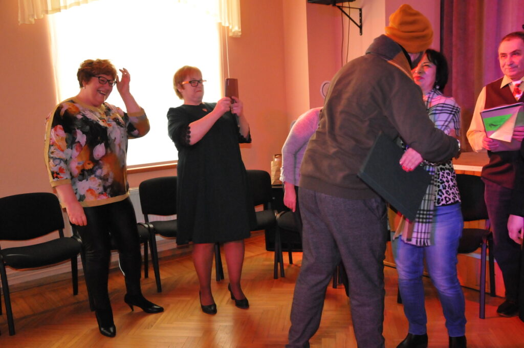 Autors: Foto: Inga Karpova