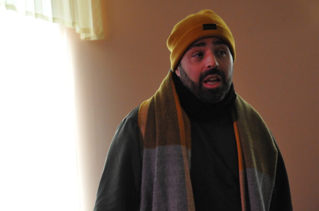 Autors: Foto: Inga Karpova