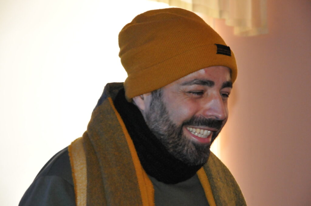 Autors: Foto: Inga Karpova