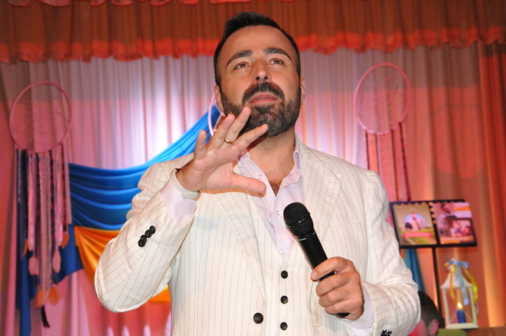 Autors: Foto: Inga Karpova