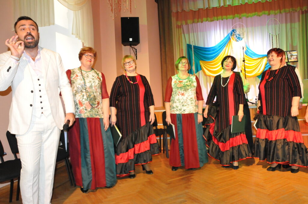 Autors: Foto: Inga Karpova