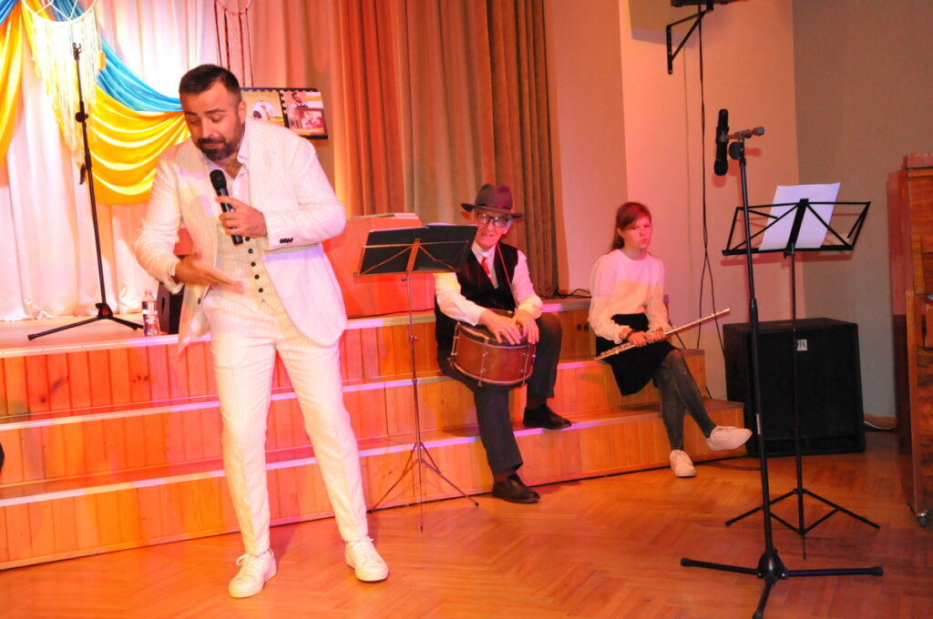 Autors: Foto: Inga Karpova