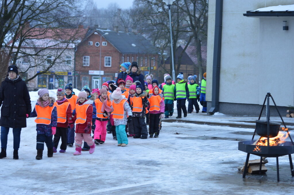 Autors: Foto: Sandra Pētersone