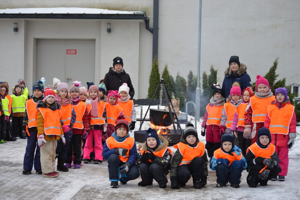 Autors: Foto: Sandra Pētersone