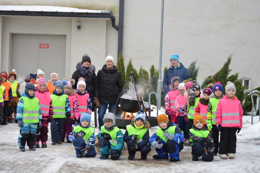 Autors: Foto: Sandra Pētersone