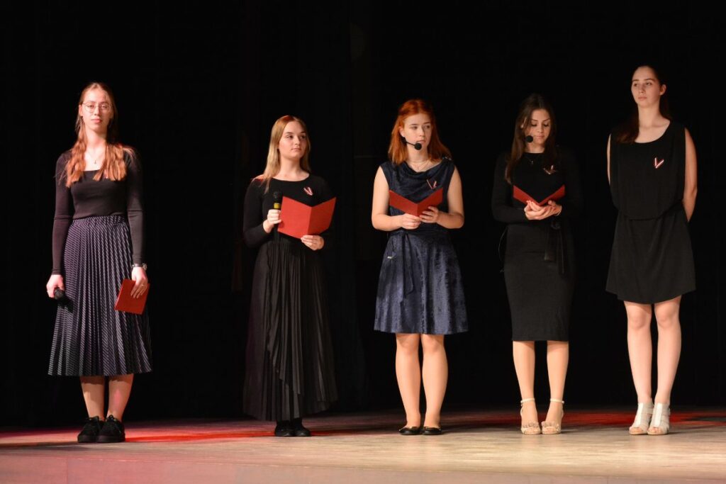 Autors: Foto: Elīna Kubuliņa-Vilne