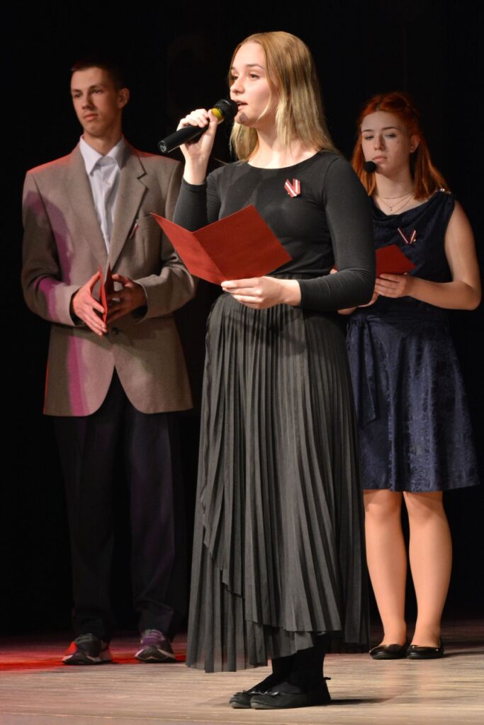 Autors: Foto: Elīna Kubuliņa-Vilne