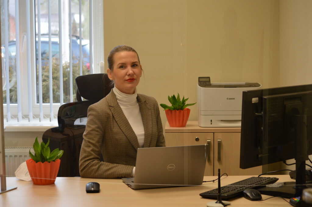 Autors: Foto: Sandra Pētersone