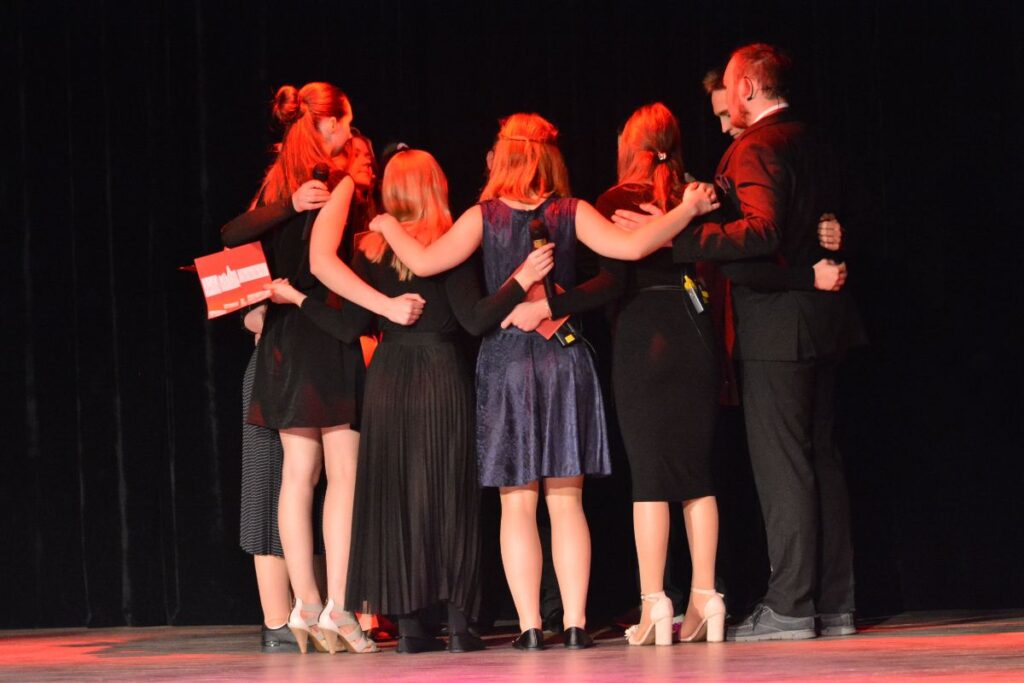 Autors: Foto: Elīna Kubuliņa-Vilne