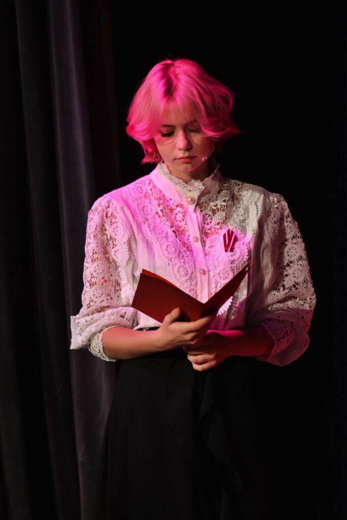 Autors: Foto: Elīna Kubuliņa-Vilne