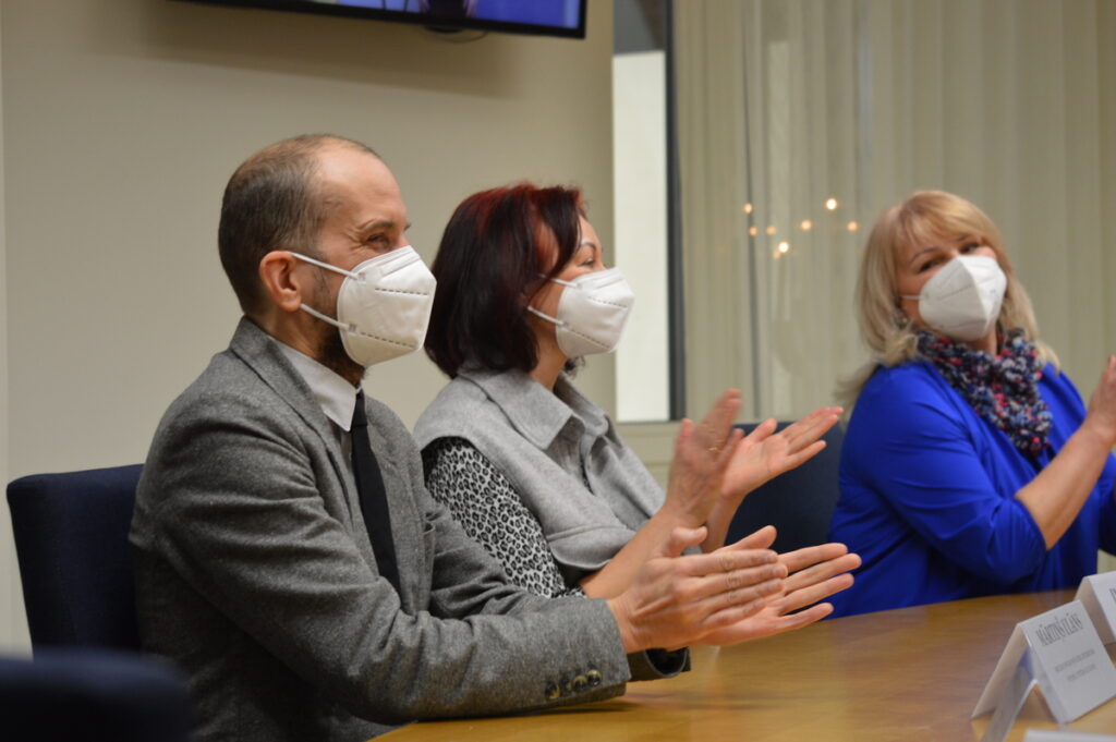 Autors: Foto: Sandra Pētersone