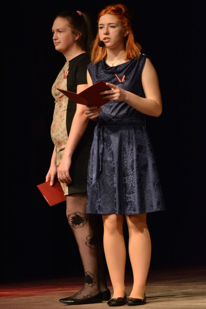 Autors: Foto: Elīna Kubuliņa-Vilne