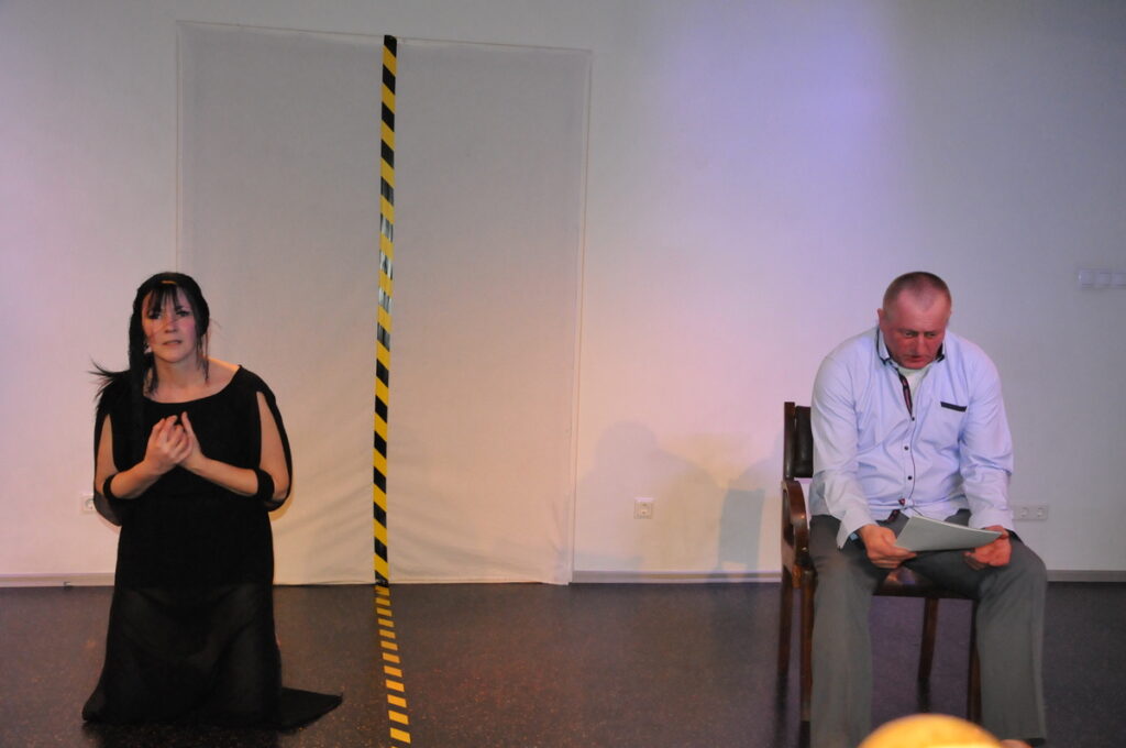 Autors: Foto: Inga Karpova