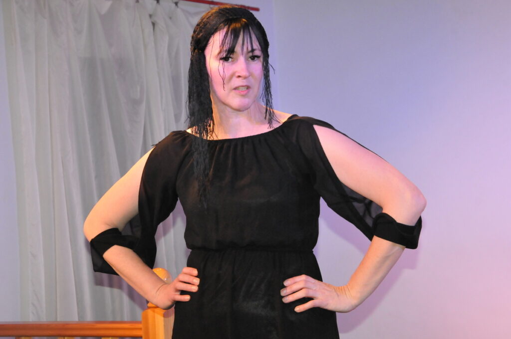 Autors: Foto: Inga Karpova