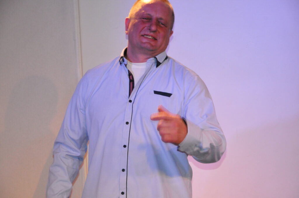 Autors: Foto: Inga Karpova