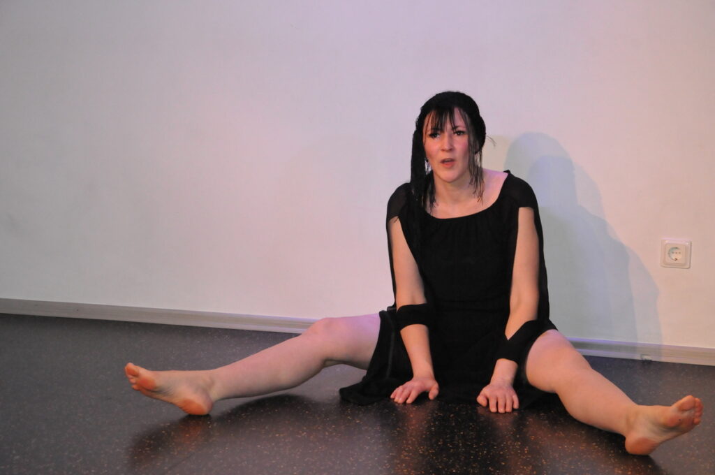 Autors: Foto: Inga Karpova