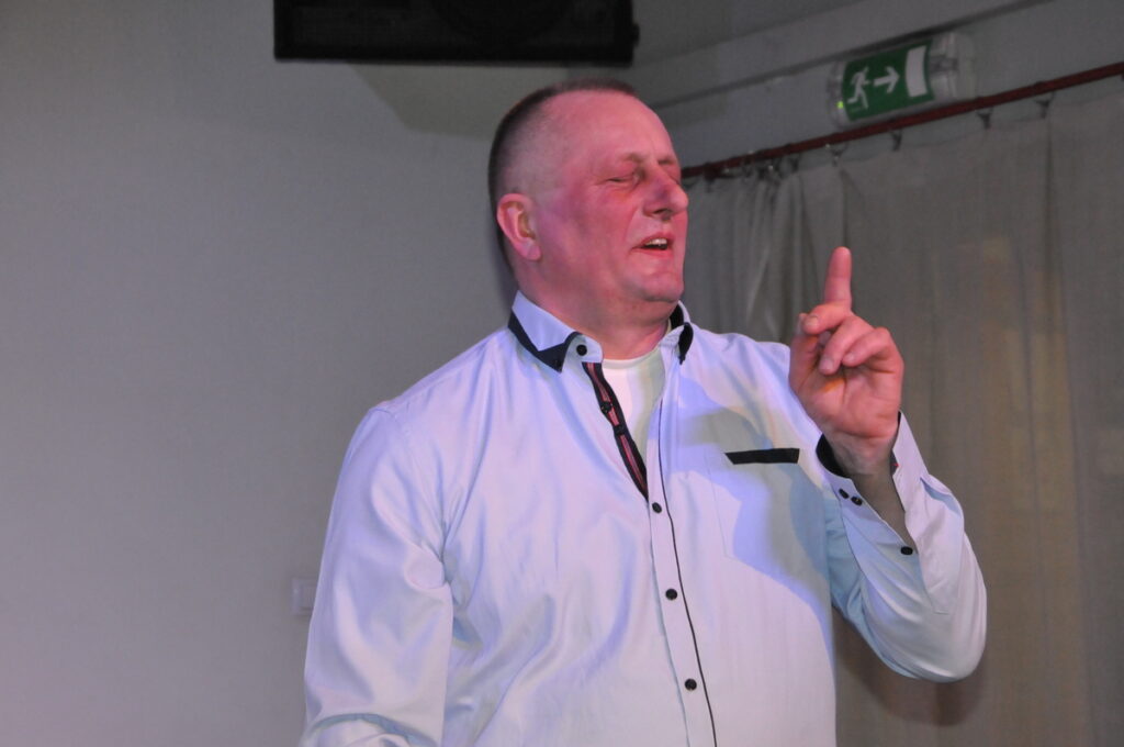 Autors: Foto: Inga Karpova