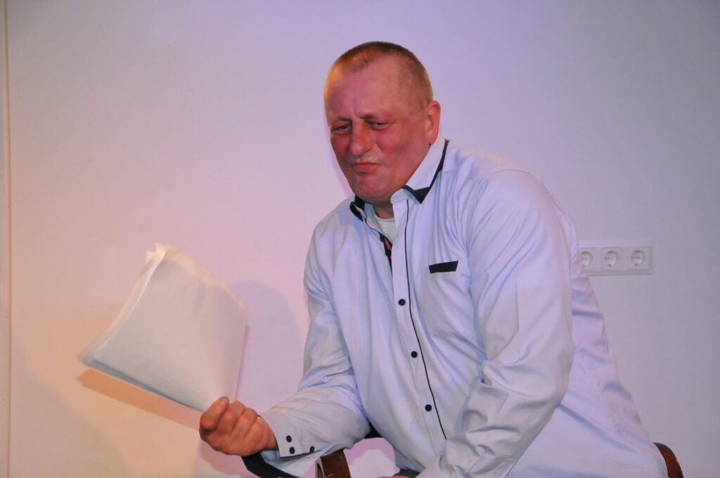 Autors: Foto: Inga Karpova