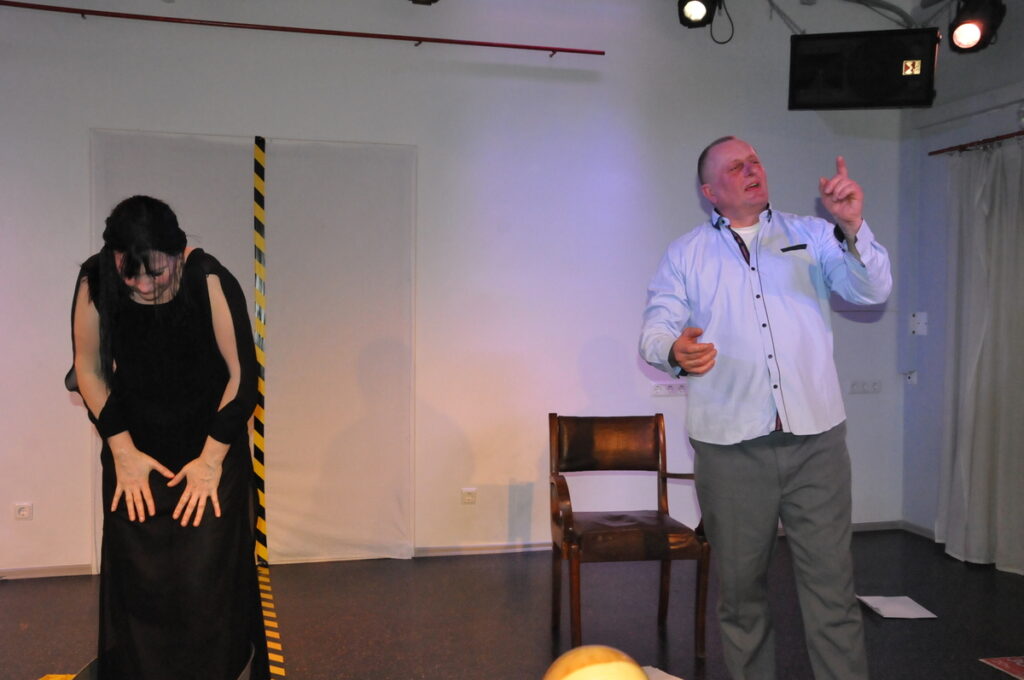 Autors: Foto: Inga Karpova