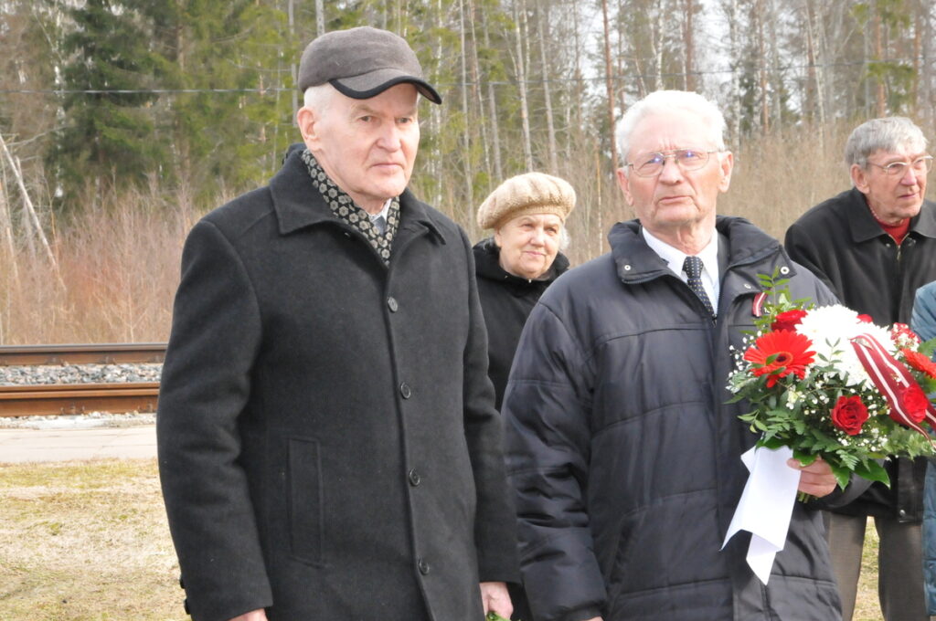 Autors: Foto: Inga Karpova