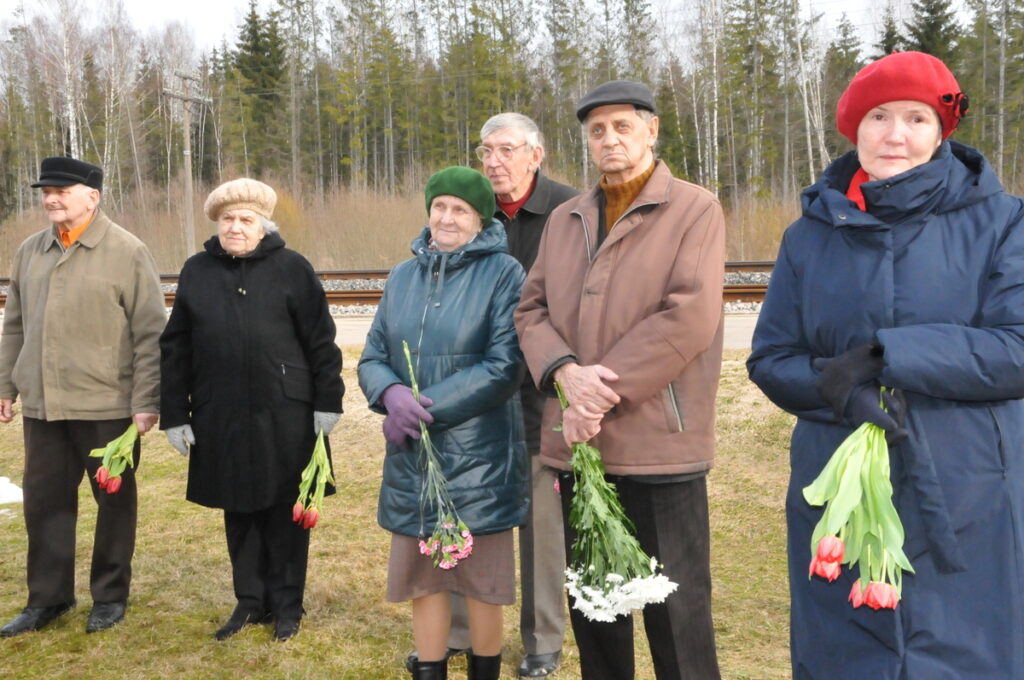 Autors: Foto: Inga Karpova