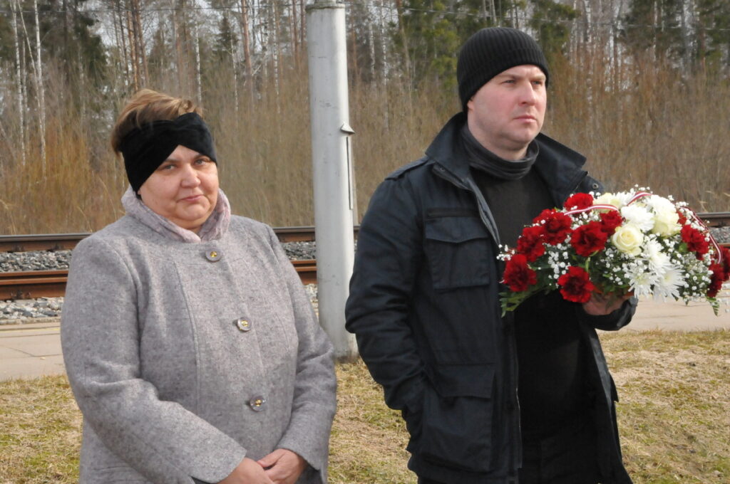 Autors: Foto: Inga Karpova