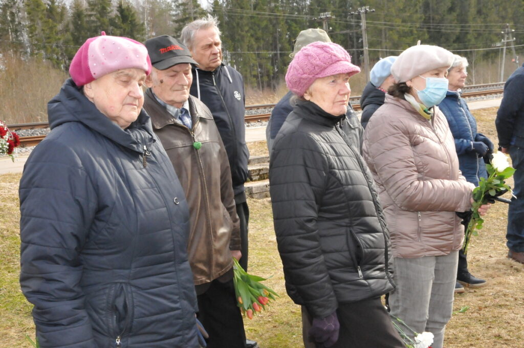 Autors: Foto: Inga Karpova