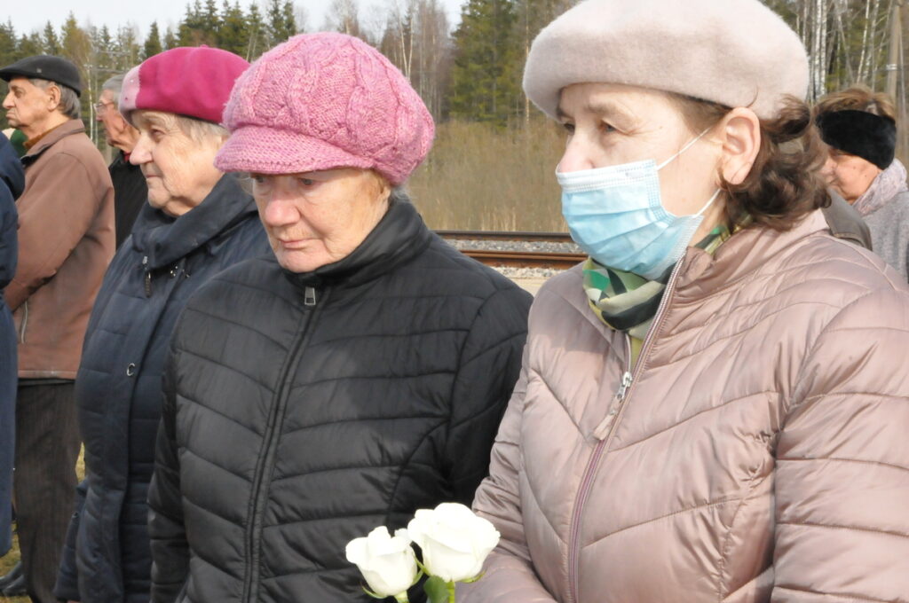 Autors: Foto: Inga Karpova