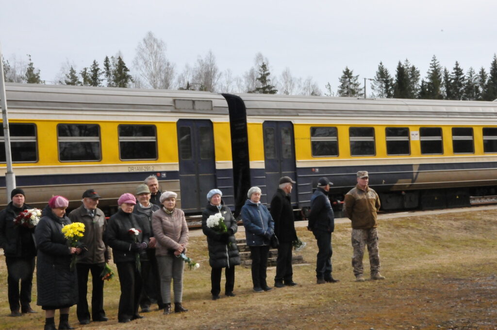 Autors: Foto: Inga Karpova