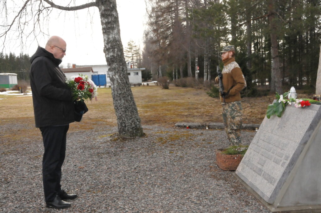 Autors: Foto: Inga Karpova