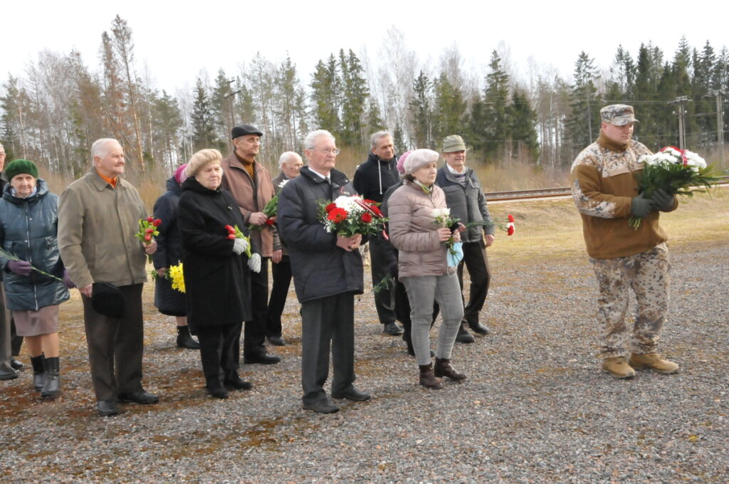 Autors: Foto: Inga Karpova