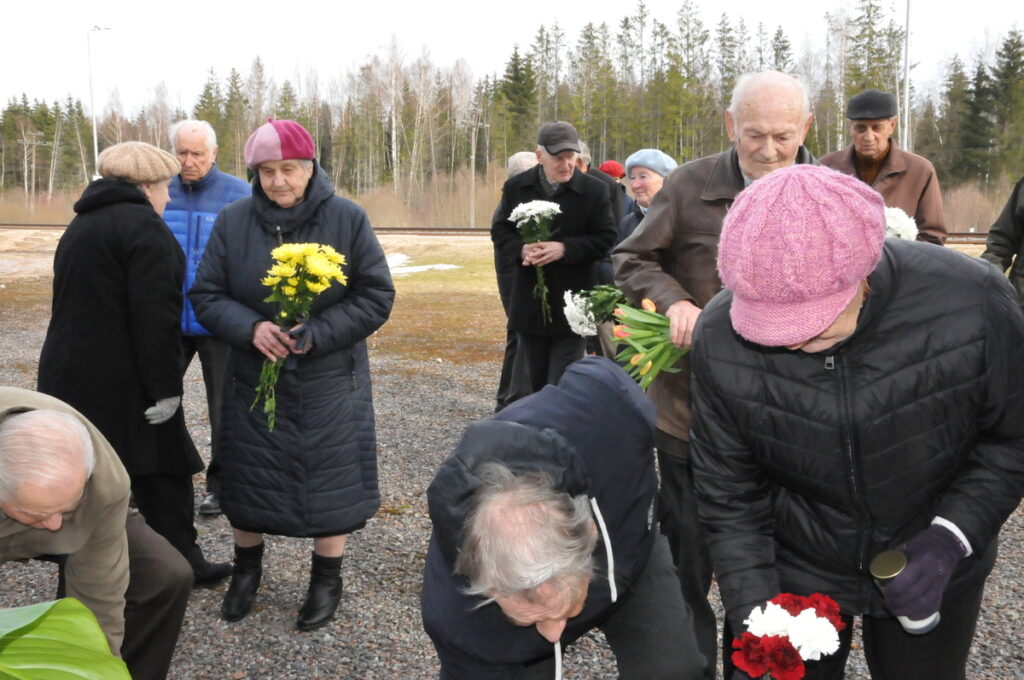 Autors: Foto: Inga Karpova