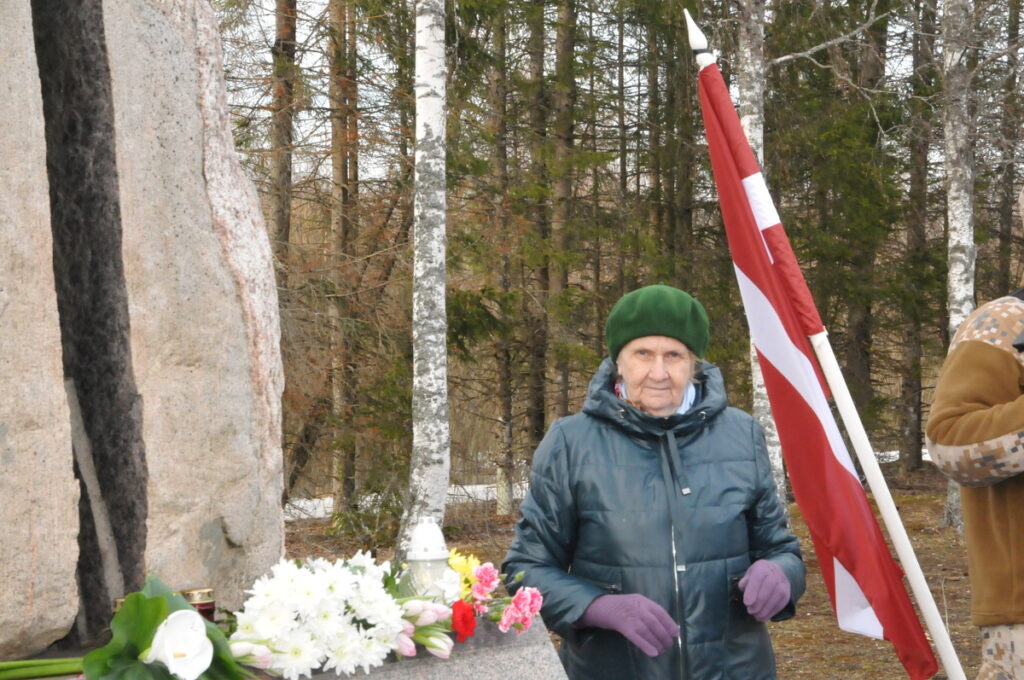 Autors: Foto: Inga Karpova