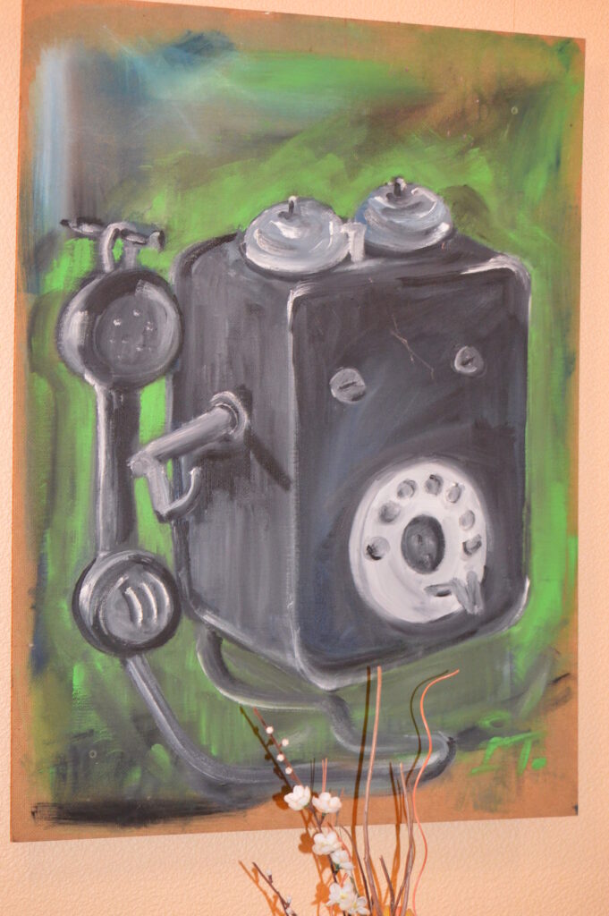 Autors: Foto: Sandra Pētersone