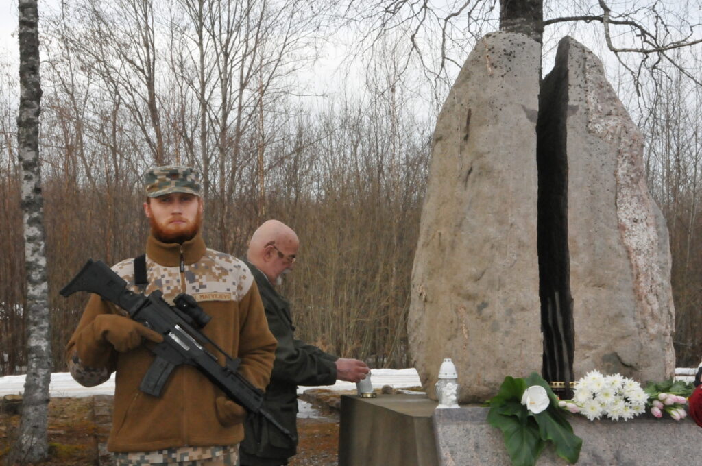 Autors: Foto: Inga Karpova