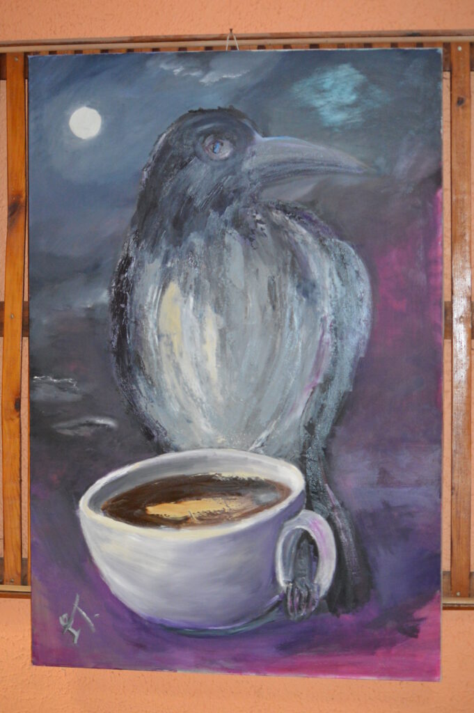 Autors: Foto: Sandra Pētersone