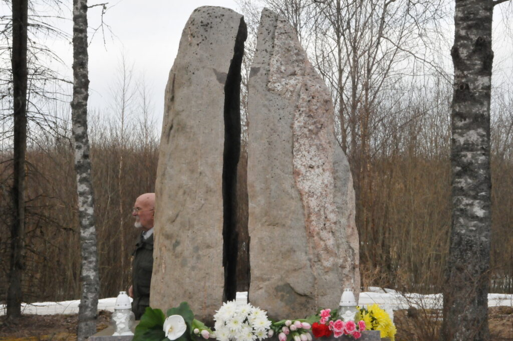 Autors: Foto: Inga Karpova