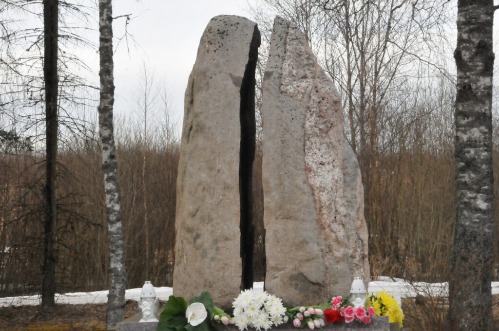 Autors: Foto: Inga Karpova