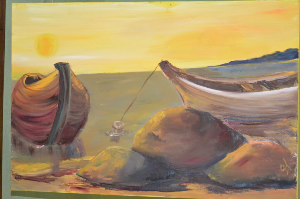 Autors: Foto: Sandra Pētersone