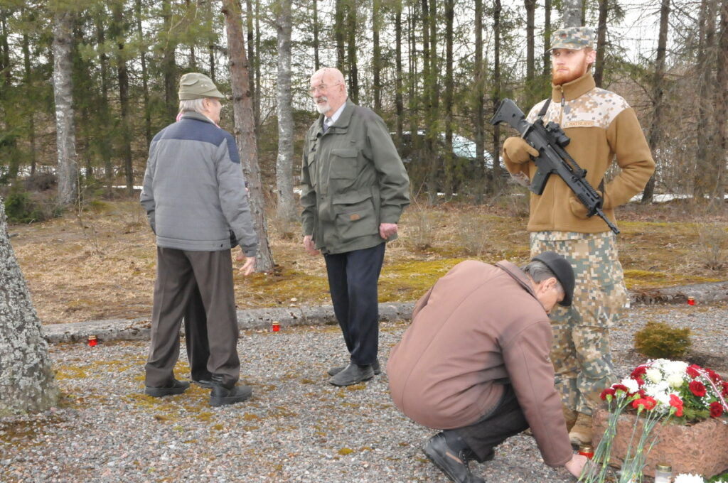 Autors: Foto: Inga Karpova